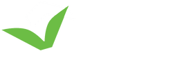 Hausverwaltung Vögele